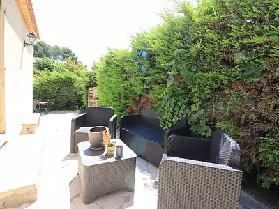 Maison, 108 m²