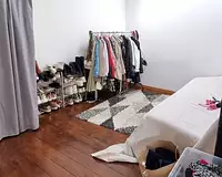 Appartement, 104 m²