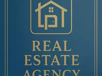 Appartement, 103 m²