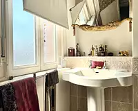 Appartement, 162,38 m²