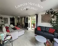 Maison, 150 m²