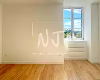 Appartement, 14,68 m²