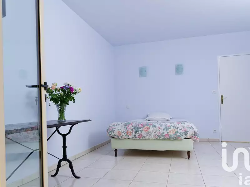 Maison, 228 m²