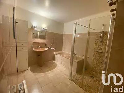 Maison, 114 m²