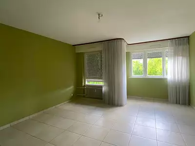 Appartement, 73,15 m²