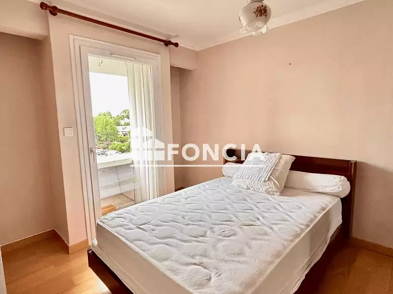 Appartement, 105 m²