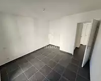 Appartement, 40,59 m²