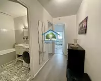 Appartement, 45 m²