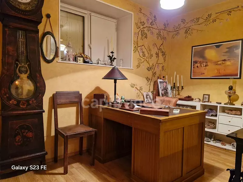 Maison, 159 m²