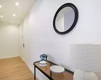 Appartement, 73,41 m²