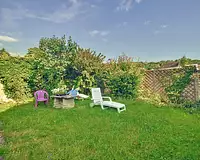 Maison, 117 m²