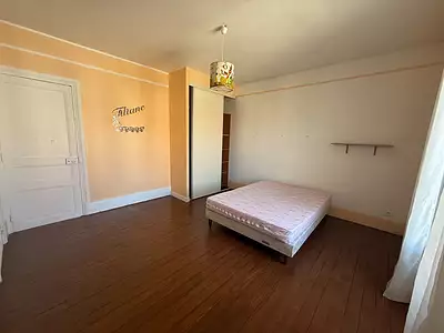 Maison, 172 m²
