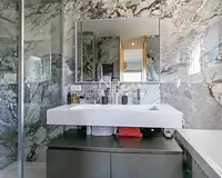 Appartement, 132,8 m²