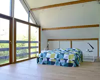 Maison, 287 m²
