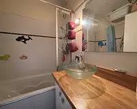 Appartement, 82,66 m²