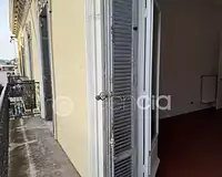 Appartement, 140,47 m²