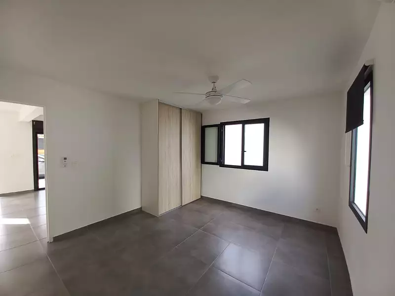 Maison, 112 m²