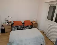 Maison, 38,72 m²