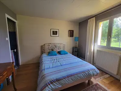 Maison, 171 m²