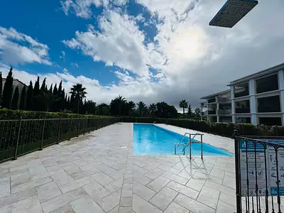 Appartement, 67,2 m²