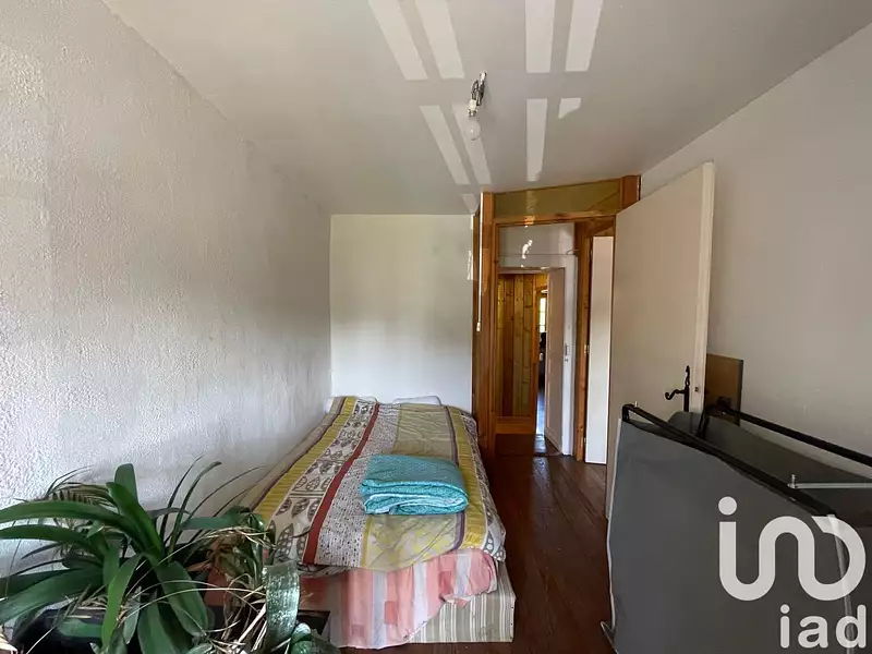Maison, 200 m²