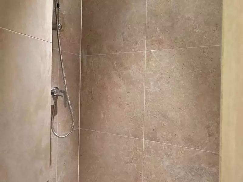 Appartement, 71,04 m²