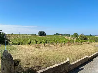 Maison, 115 m²