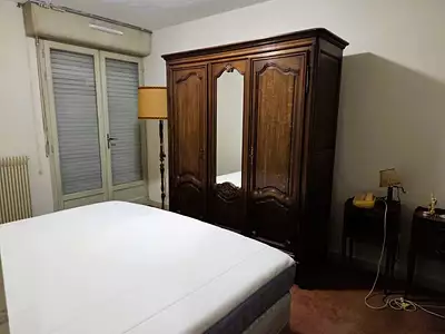 Appartement, 85,62 m²