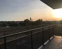 Appartement, 62,3 m²