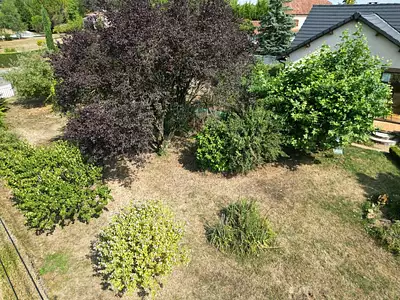 Maison, 109 m²
