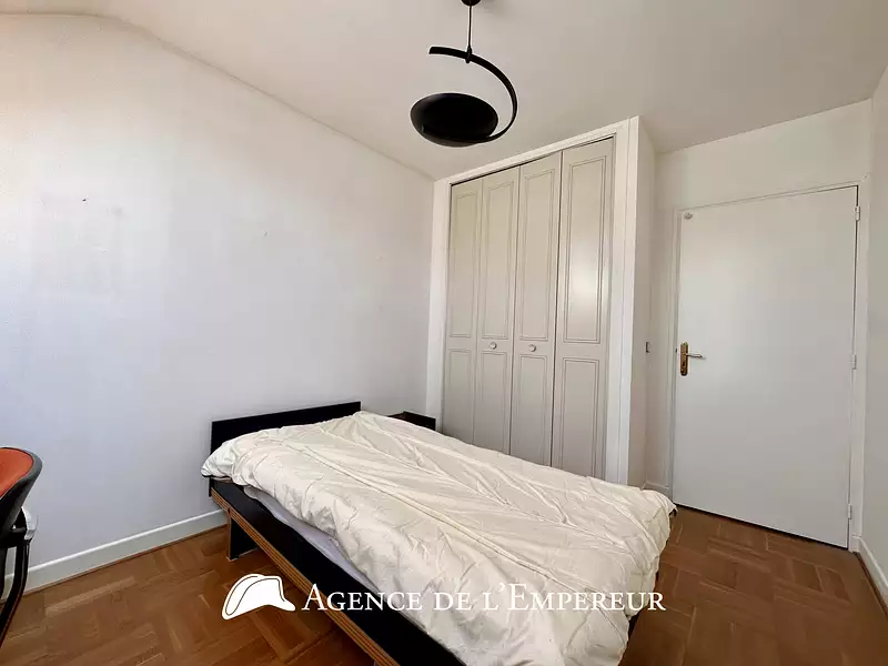 Maison, 103,54 m²