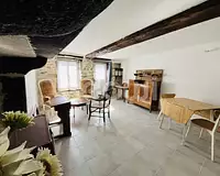Maison, 62,5 m²