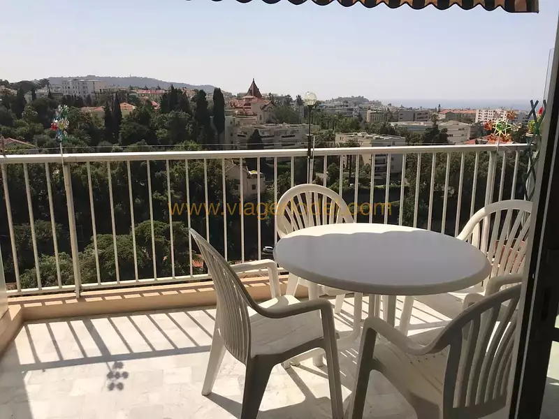 Appartement, 55,13 m²