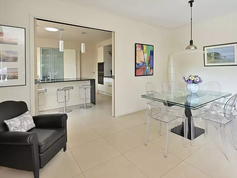 Maison, 176 m²