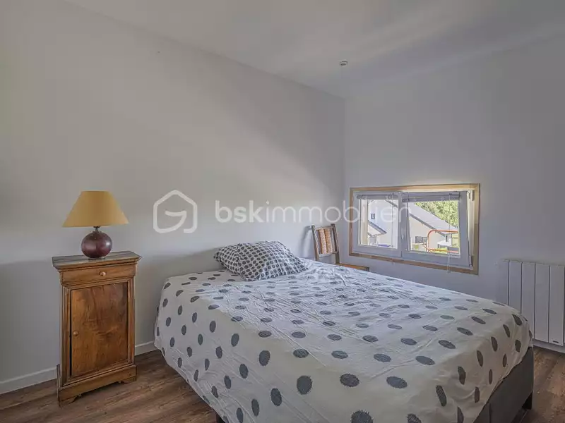 Maison, 187 m²