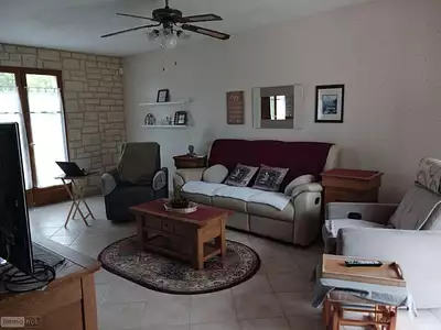 Maison, 153 m²