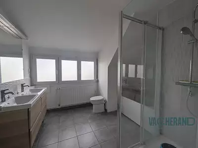 Maison, 109 m²