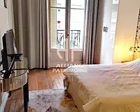 Appartement, 110 m²