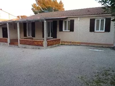 Maison, 97,5 m²