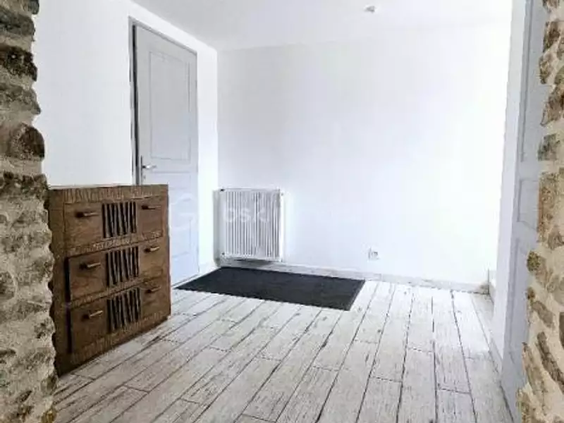 Maison, 200 m²