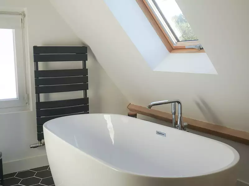 Maison, 130 m²