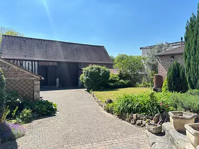 Maison, 150 m²