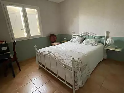 Maison, 163 m²