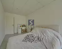 Appartement, 57,98 m²