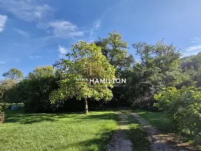 Maison, 172,4 m²