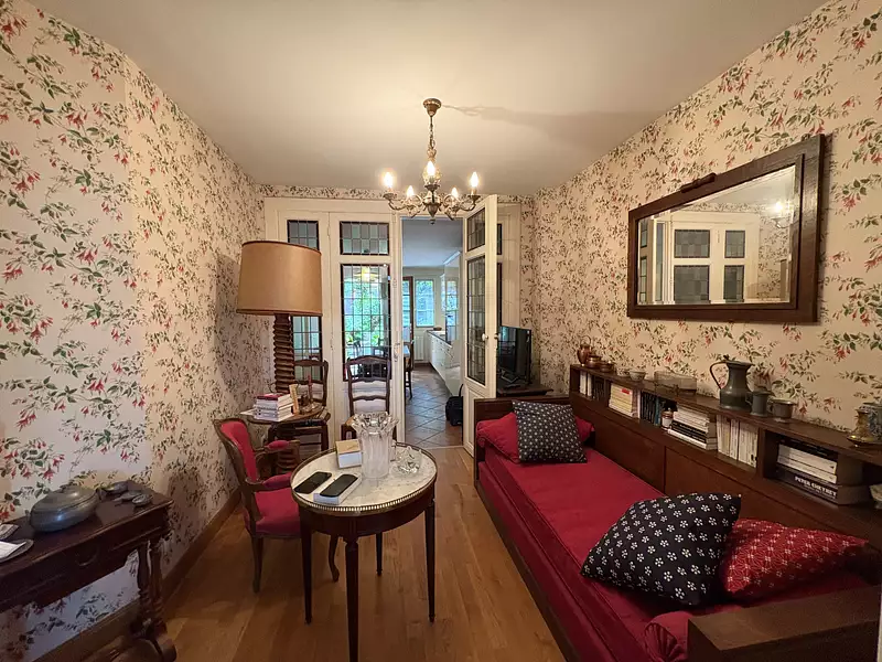 Maison, 145 m²