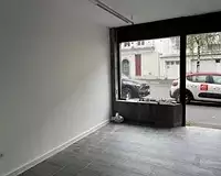 Divers, 15 m²