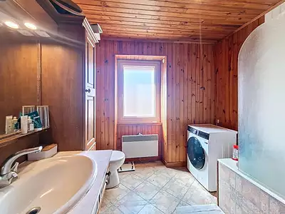 Maison, 77 m²