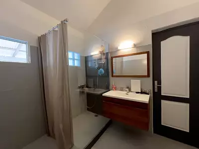Maison, 187 m²