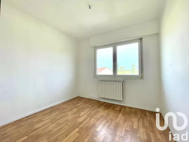 Maison, 189 m²